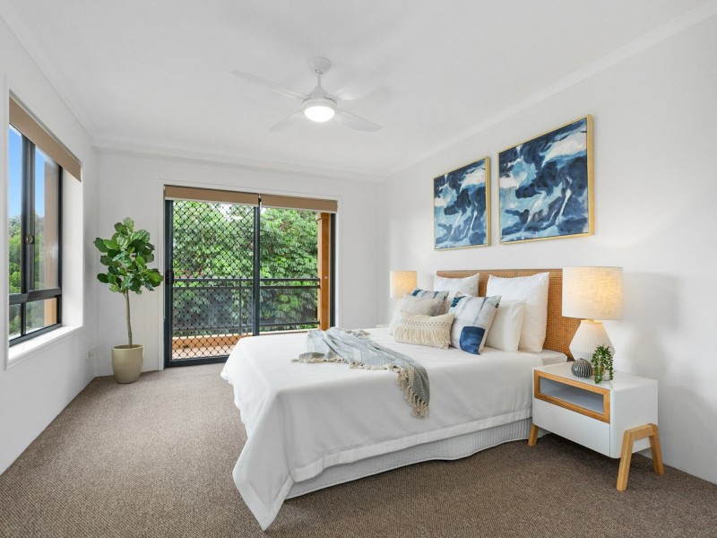 3/222 Marine Parade, Kingscliff NSW 2487