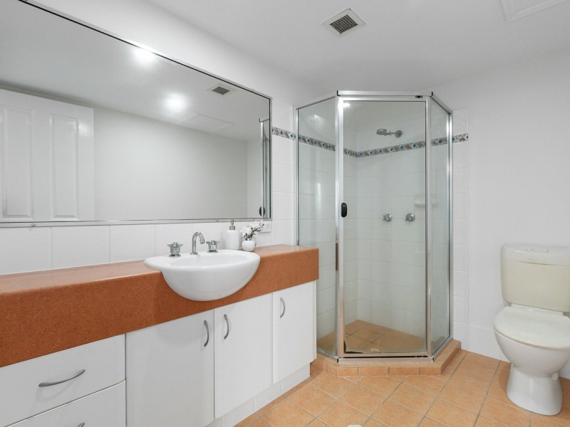 3/222 Marine Parade, Kingscliff NSW 2487