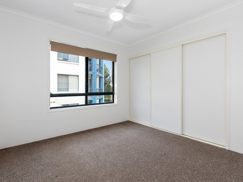 3/222 Marine Parade, Kingscliff NSW 2487