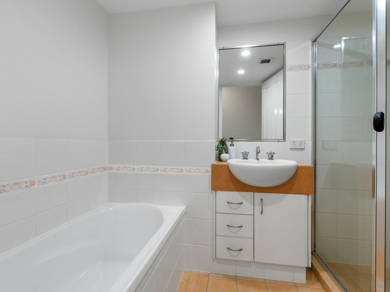 3/222 Marine Parade, Kingscliff NSW 2487