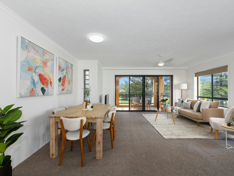 3/222 Marine Parade, Kingscliff NSW 2487
