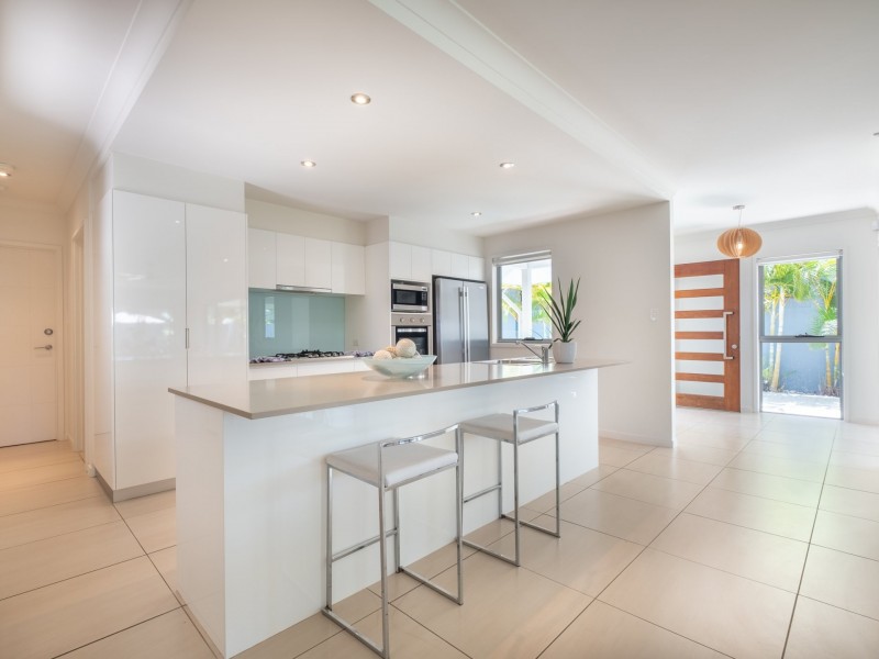 6 Fairy Bower Street, Kingscliff NSW 2487