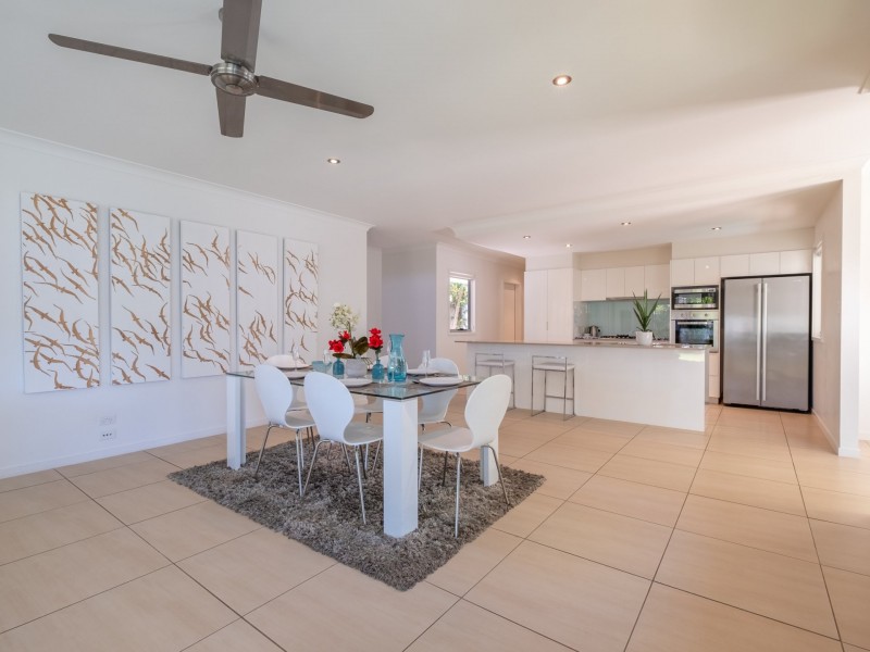 6 Fairy Bower Street, Kingscliff NSW 2487