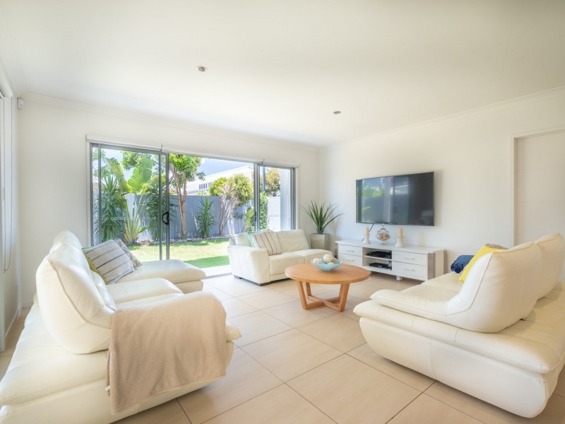 6 Fairy Bower Street, Kingscliff NSW 2487