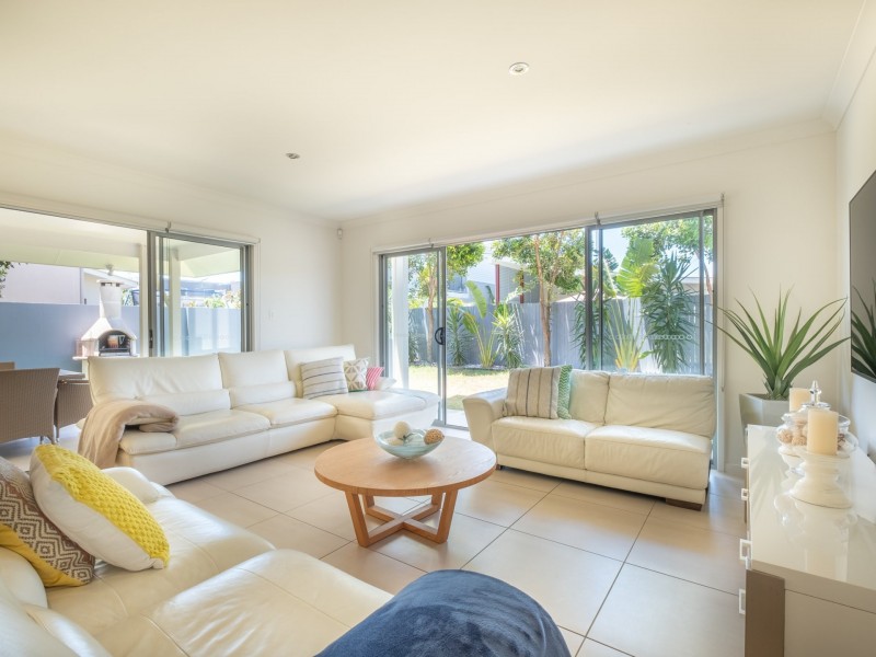 6 Fairy Bower Street, Kingscliff NSW 2487