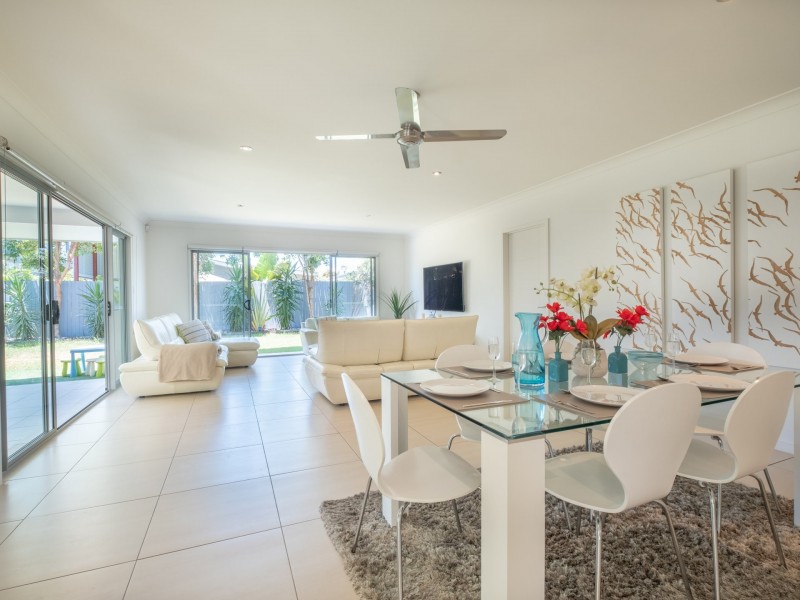 6 Fairy Bower Street, Kingscliff NSW 2487