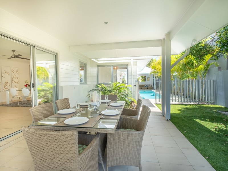 6 Fairy Bower Street, Kingscliff NSW 2487