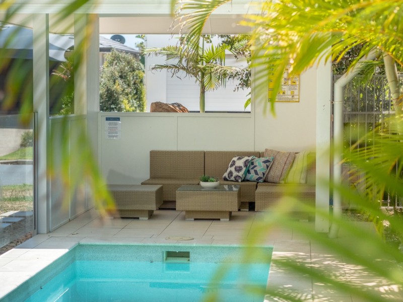 6 Fairy Bower Street, Kingscliff NSW 2487