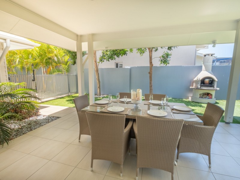 6 Fairy Bower Street, Kingscliff NSW 2487