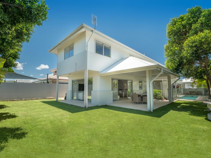 6 Fairy Bower Street, Kingscliff NSW 2487