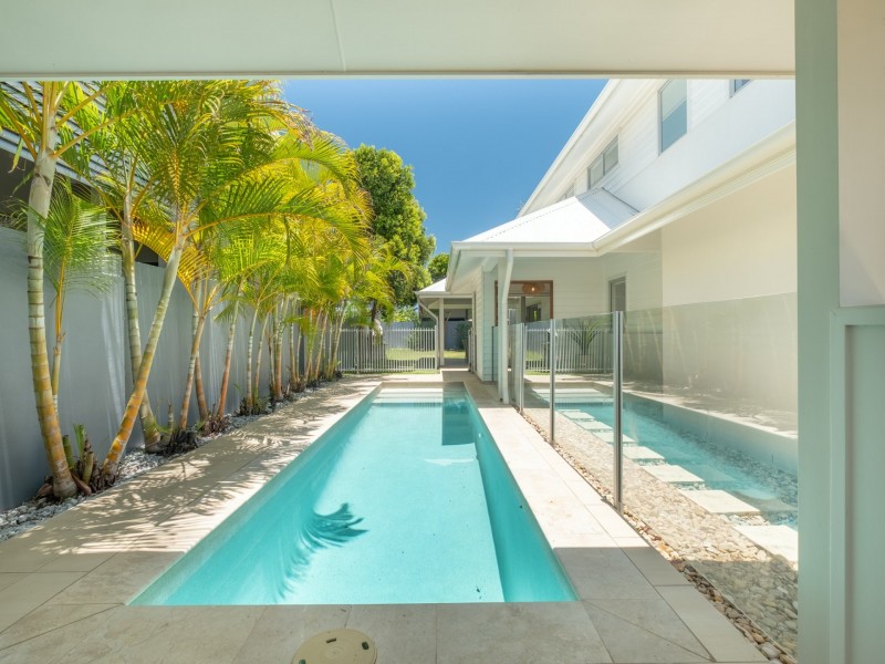 6 Fairy Bower Street, Kingscliff NSW 2487