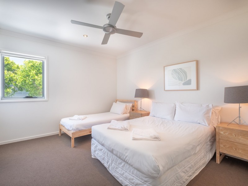 6 Fairy Bower Street, Kingscliff NSW 2487