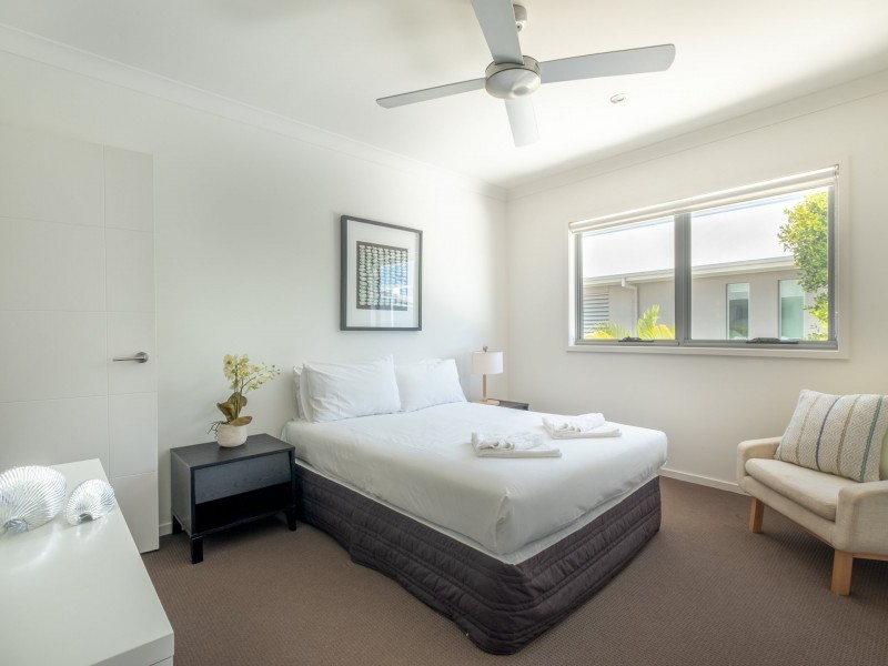 6 Fairy Bower Street, Kingscliff NSW 2487