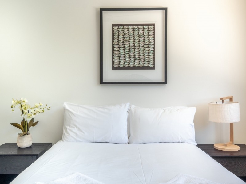 6 Fairy Bower Street, Kingscliff NSW 2487