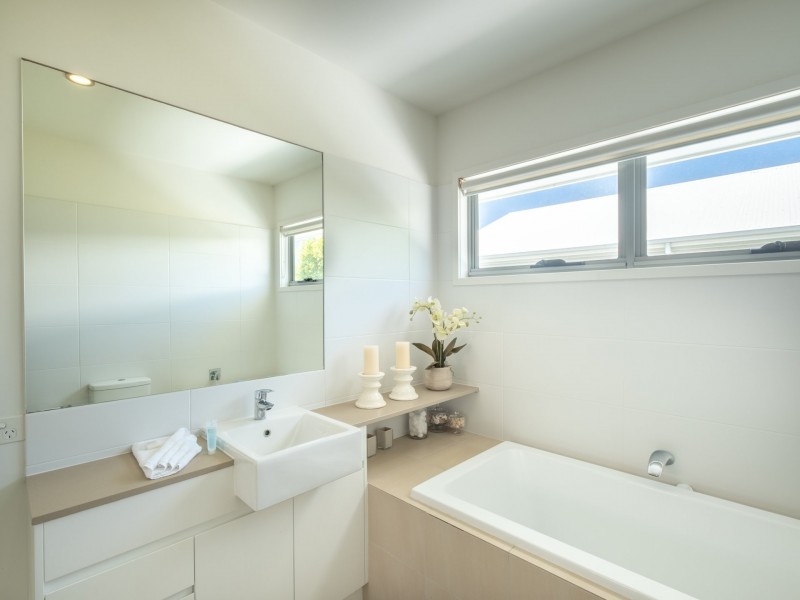 6 Fairy Bower Street, Kingscliff NSW 2487