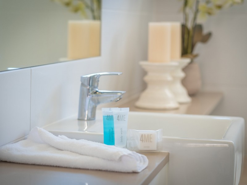 6 Fairy Bower Street, Kingscliff NSW 2487