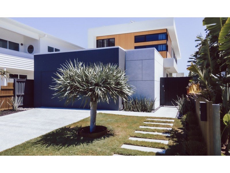 38a Cylinders Drive, Kingscliff NSW 2487