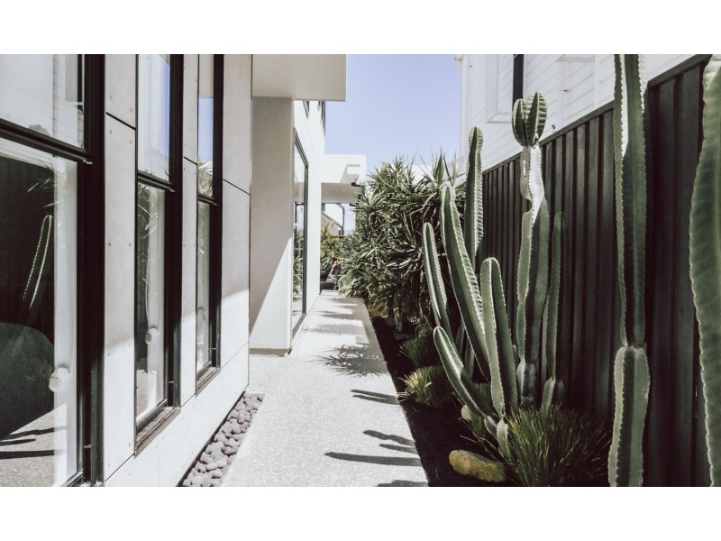 38a Cylinders Drive, Kingscliff NSW 2487