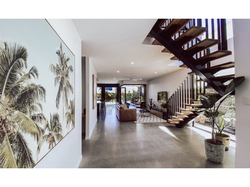 38a Cylinders Drive, Kingscliff NSW 2487