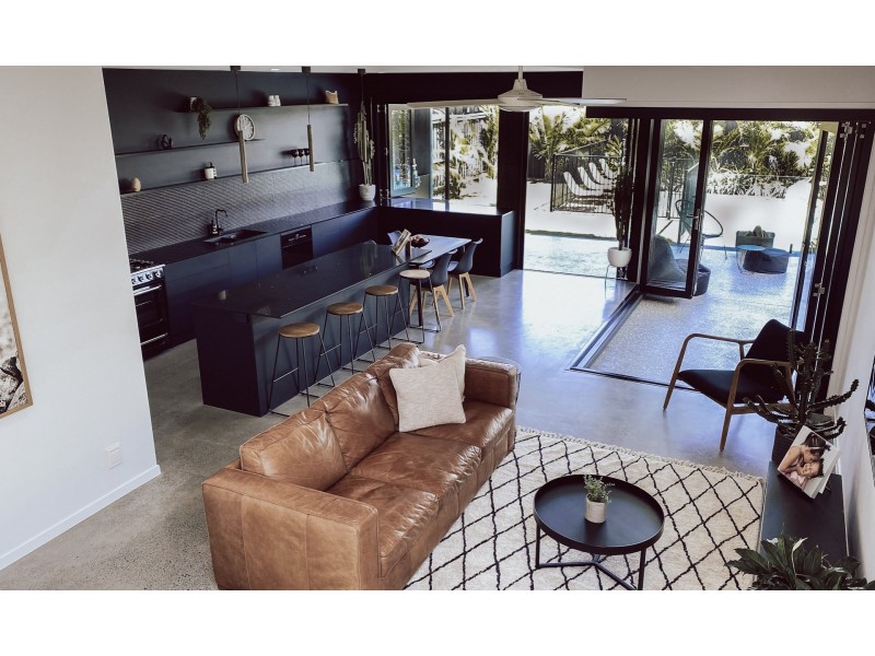 38a Cylinders Drive, Kingscliff NSW 2487