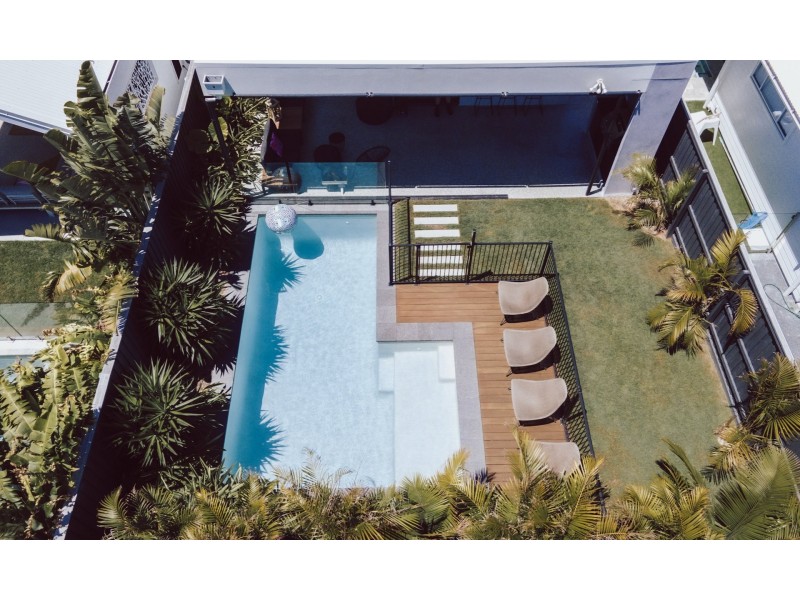 38a Cylinders Drive, Kingscliff NSW 2487