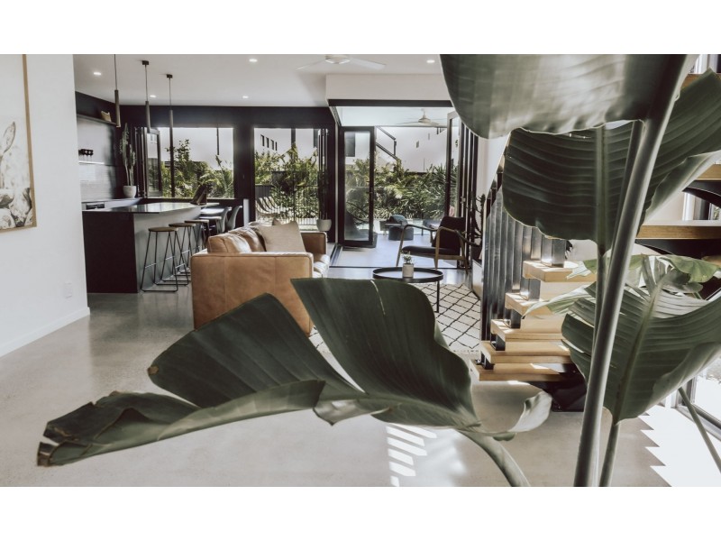 38a Cylinders Drive, Kingscliff NSW 2487