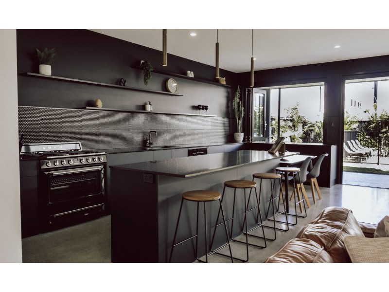 38a Cylinders Drive, Kingscliff NSW 2487