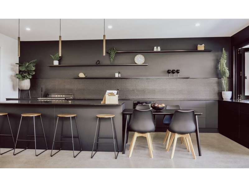 38a Cylinders Drive, Kingscliff NSW 2487