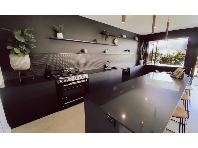 38a Cylinders Drive, Kingscliff NSW 2487