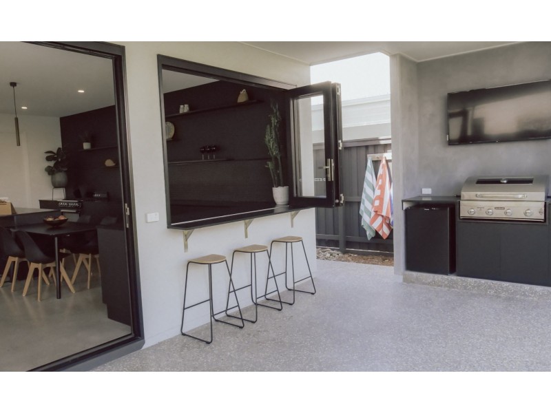 38a Cylinders Drive, Kingscliff NSW 2487