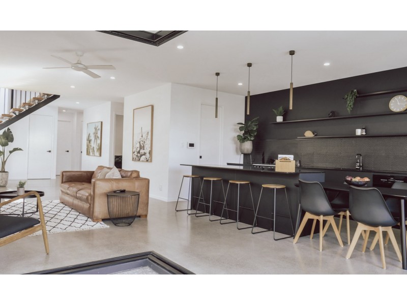 38a Cylinders Drive, Kingscliff NSW 2487