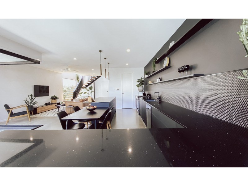 38a Cylinders Drive, Kingscliff NSW 2487