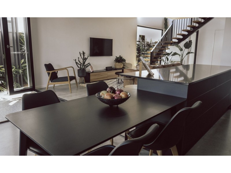 38a Cylinders Drive, Kingscliff NSW 2487