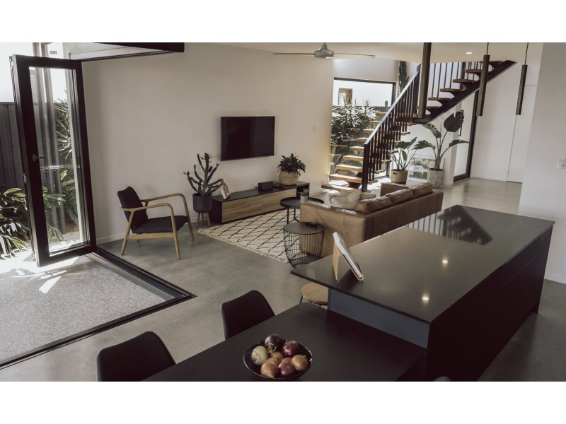 38a Cylinders Drive, Kingscliff NSW 2487