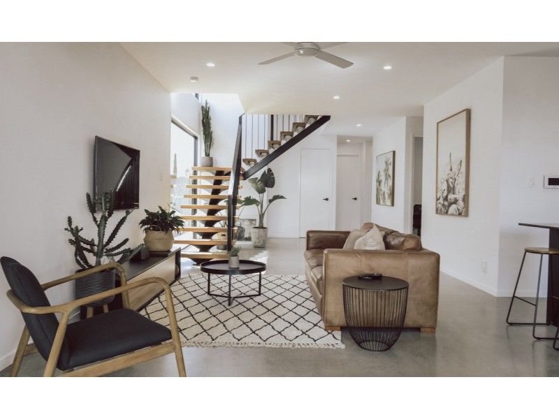 38a Cylinders Drive, Kingscliff NSW 2487