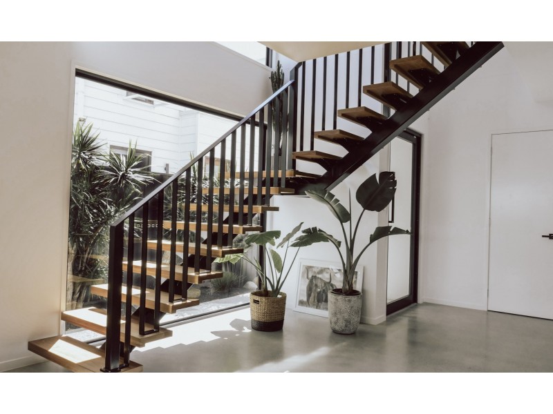 38a Cylinders Drive, Kingscliff NSW 2487