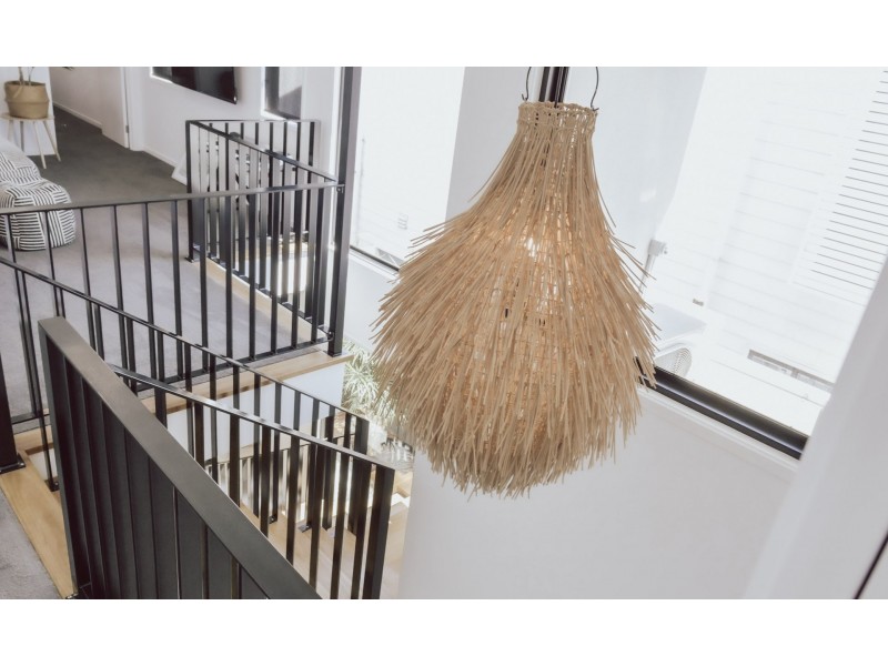 38a Cylinders Drive, Kingscliff NSW 2487