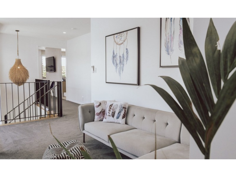 38a Cylinders Drive, Kingscliff NSW 2487