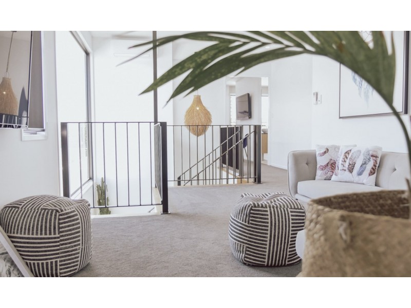 38a Cylinders Drive, Kingscliff NSW 2487