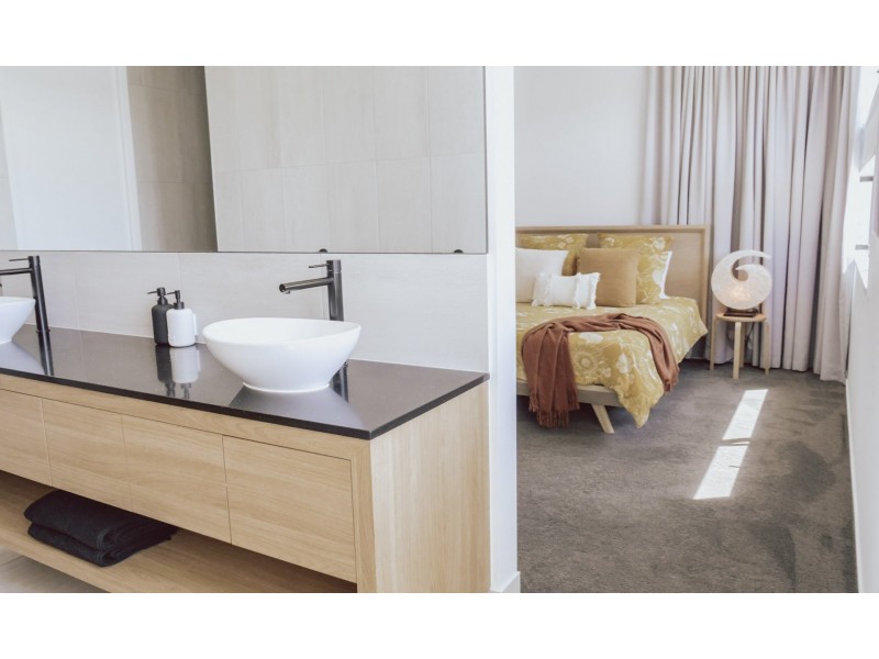 38a Cylinders Drive, Kingscliff NSW 2487