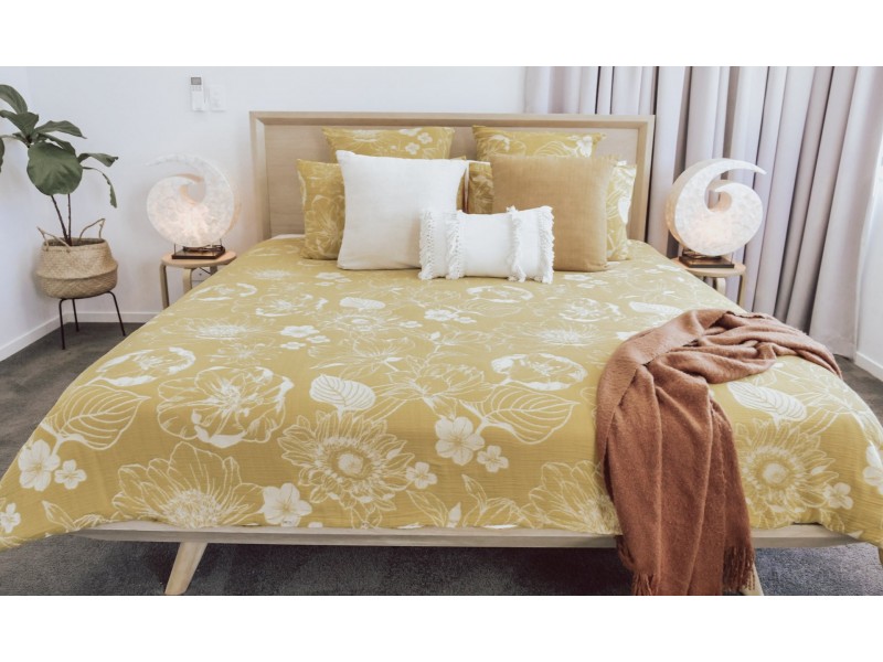 38a Cylinders Drive, Kingscliff NSW 2487