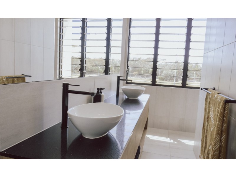 38a Cylinders Drive, Kingscliff NSW 2487