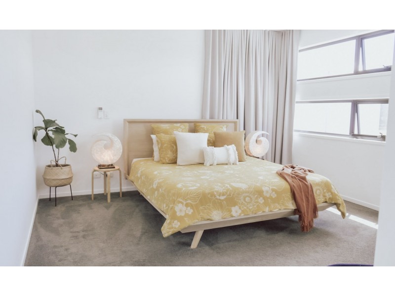 38a Cylinders Drive, Kingscliff NSW 2487