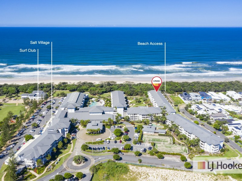 6126/27 Gunnamatta Avenue, Kingscliff NSW 2487