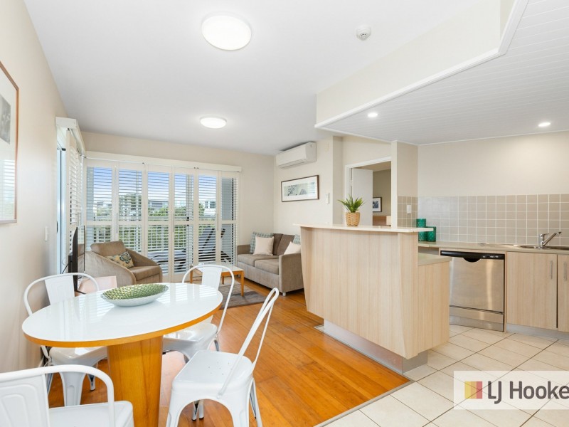 6126/27 Gunnamatta Avenue, Kingscliff NSW 2487