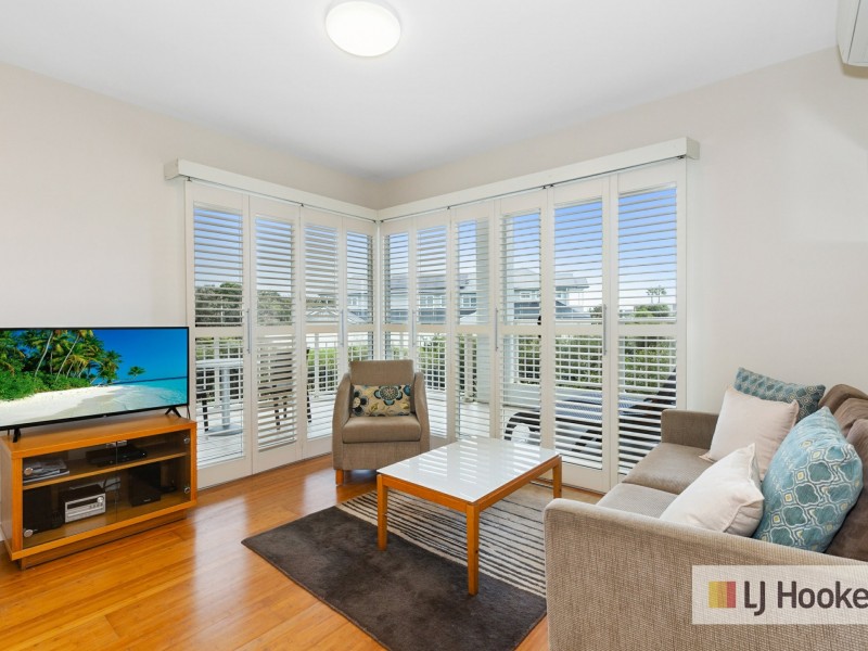 6126/27 Gunnamatta Avenue, Kingscliff NSW 2487
