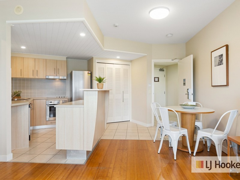 6126/27 Gunnamatta Avenue, Kingscliff NSW 2487