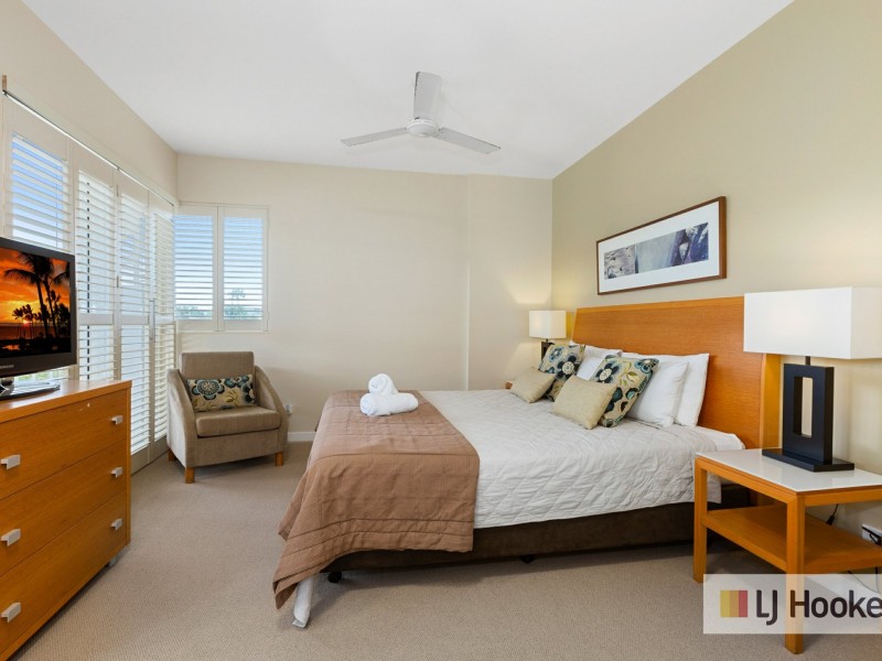 6126/27 Gunnamatta Avenue, Kingscliff NSW 2487
