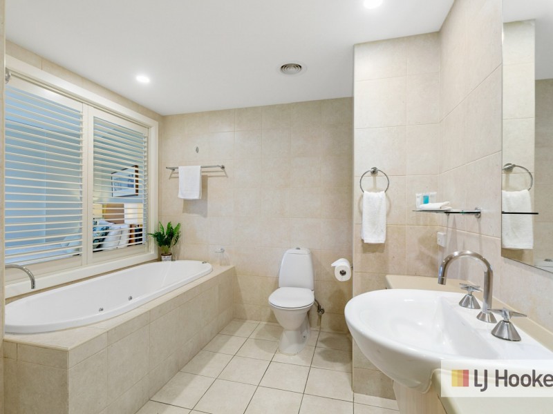 6126/27 Gunnamatta Avenue, Kingscliff NSW 2487