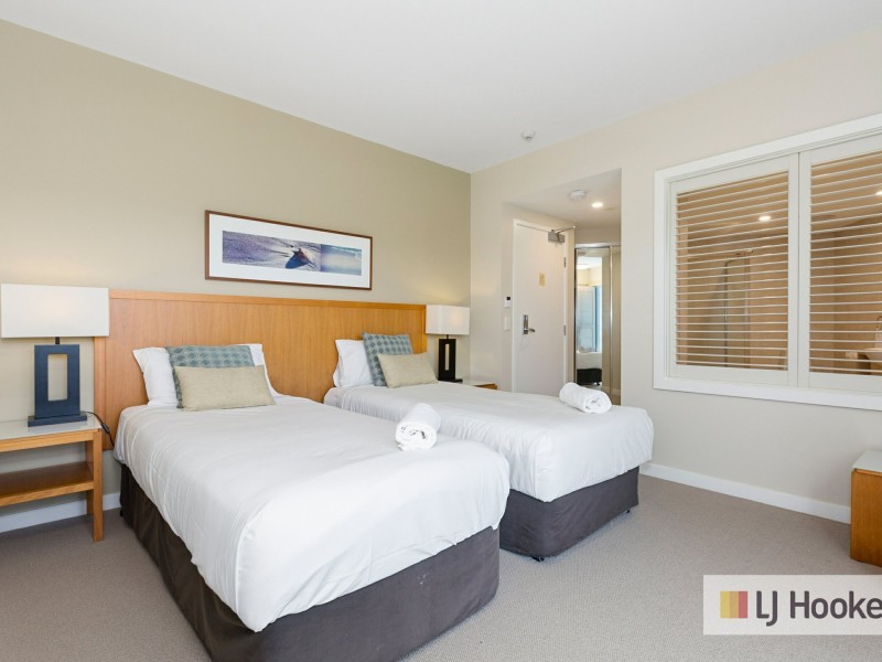 6126/27 Gunnamatta Avenue, Kingscliff NSW 2487